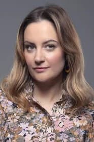Paula Lane