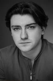 Jack Brady