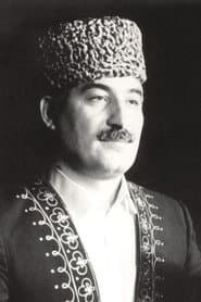 Ədalət Vəzirov