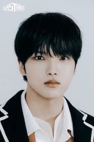 Jungmin