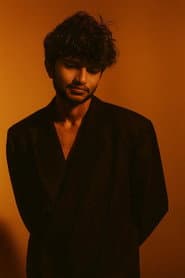 Ramit Odedara