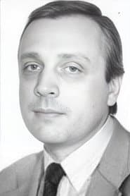 Сергей Исаев