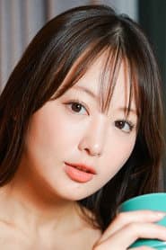 葉月まゆ