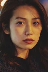 佐藤あいり