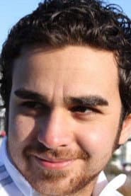 Ali Abdel Hamid