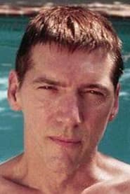 Ren Adams