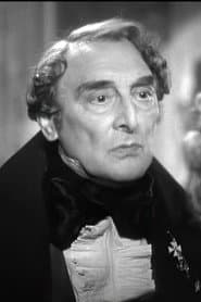 Lucien Rozenberg