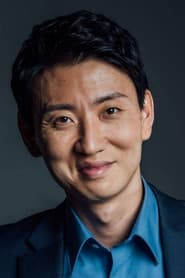김준석