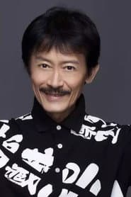 陳勳奇