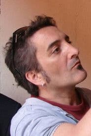 Manolo García