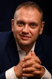 Виталий Иванченко