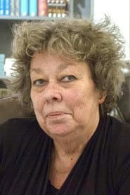 Sis van Rossem