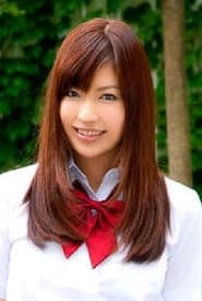 種田ちえり