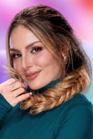 Gema Garoa