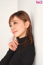 朝月希和