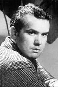 Paquito Cordero