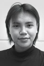 Lê Đông Mai