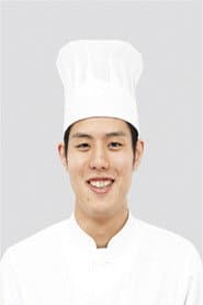 川﨑元太