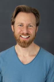 Philipp Kleinfelder