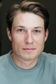 Jasper Philipsen