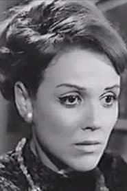 Elda Athanasaki