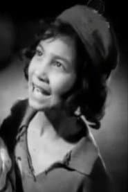 Safia Hussein