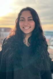Marisol Maia
