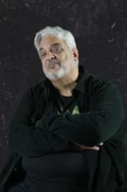 Flávio Dornas
