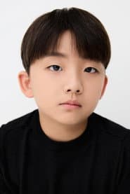 박시후