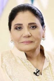 أسمهان توفيق