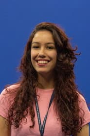 Myreya Antunes
