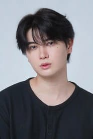 池添俊亮