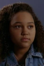 Kerry Duff