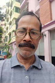 Ashok Bepari