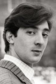 Anthony Milner