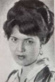 Зауре Саипова