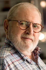 Jô Soares