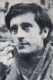 Dušan Đurić