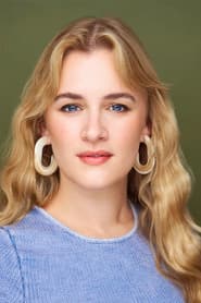 Natalie Myrick