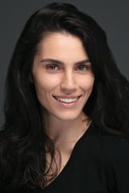 Serenay Aktaş