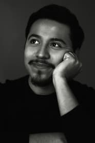 Eddy Lopez-Jimenez