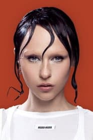Екатерина Иванчикова