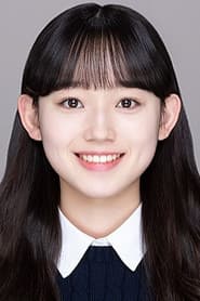 임가영