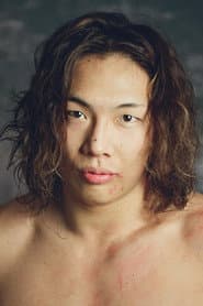 竹下幸之介
