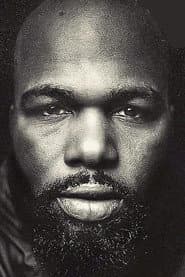 Quincy Avery