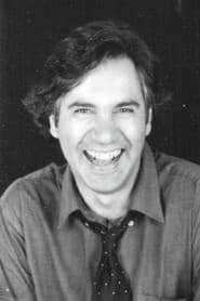 Sergio Lucchetti