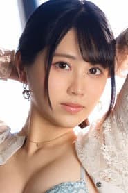國森ありさ