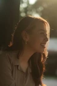 Rose Julia