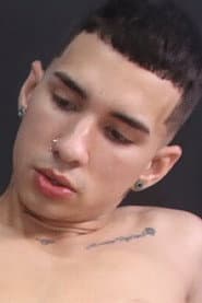 Maluma Serio