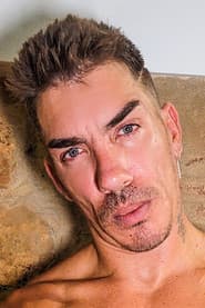 Gitano Silva